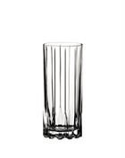 Riedel Highball Drinks Specifik Glasserie 6417/04 - 2 stk.